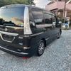 nissan serena 2015 -NISSAN--Serena DAA-HFC26--HFC26-273386---NISSAN--Serena DAA-HFC26--HFC26-273386- image 15