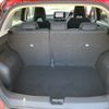 nissan note 2023 NIKYO_QE74890 image 9