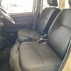 daihatsu hijet-van 2020 CFJ1720707 image 28