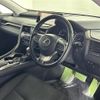 lexus rx 2016 CFJ1294157 image 6