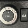 nissan x-trail 2013 CFJ1523083 image 5