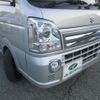 suzuki carry-truck 2019 -SUZUKI 【飛騨 480ｴ6895】--Carry Truck DA16T--469179---SUZUKI 【飛騨 480ｴ6895】--Carry Truck DA16T--469179- image 6