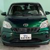 toyota passo 2016 CFJ1035481 image 6