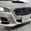 subaru levorg 2016 -SUBARU--Levorg DBA-VM4--VM4-090194---SUBARU--Levorg DBA-VM4--VM4-090194- image 5