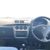 honda acty-van 2015 quick_quick_HH5_HH5-1916449 image 2