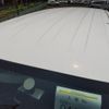 nissan nv200-vanette-van 2019 quick_quick_CBF-VNM20_VNM20-102511 image 7