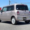 suzuki alto-lapin 2014 -SUZUKI--Alto Lapin DBA-HE22S--HE22S-833801---SUZUKI--Alto Lapin DBA-HE22S--HE22S-833801- image 5