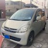 daihatsu move 2006 CFJ1591318 image 1