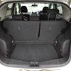nissan note 2014 21791 image 6