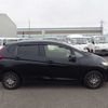 honda fit 2015 22965 image 3