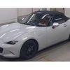 mazda roadster 2018 quick_quick_5BA-ND5RC_301186 image 1