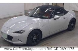 mazda roadster 2018 quick_quick_5BA-ND5RC_301186