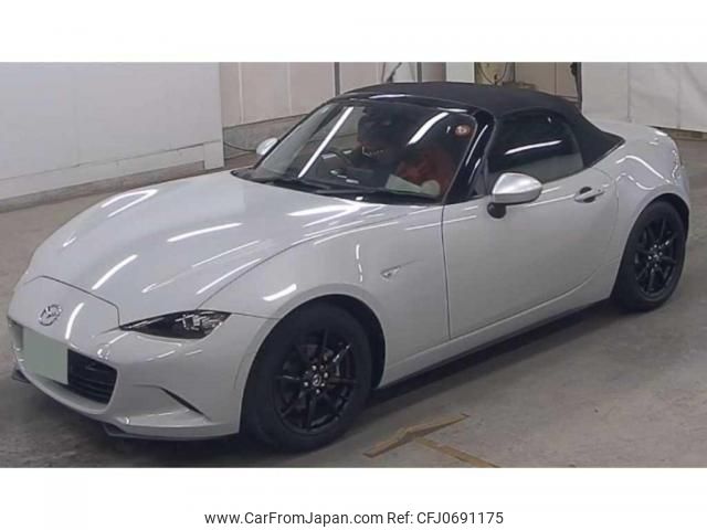 mazda roadster 2018 quick_quick_5BA-ND5RC_301186 image 1