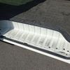toyota hiace-van 2017 CFJ1600569 image 12