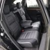 honda cr-v 2022 -HONDA--CR-V 6BA-RW1--RW1-1300579---HONDA--CR-V 6BA-RW1--RW1-1300579- image 13