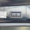 toyota corolla-cross 2023 quick_quick_3BA-ZSG10_ZSG10-1024966 image 19