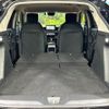 honda vezel 2022 CFJ1713350 image 10