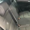 volkswagen golf 2018 -VOLKSWAGEN--VW Golf DBA-AUCJZ--WVWZZZAUZJW159907---VOLKSWAGEN--VW Golf DBA-AUCJZ--WVWZZZAUZJW159907- image 9