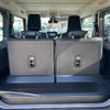 suzuki jimny 2022 quick_quick_3BA-JB64W_JB64W-237661 image 7