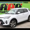 toyota raize 2025 -TOYOTA 【名変中 】--Raize A210A--0096049---TOYOTA 【名変中 】--Raize A210A--0096049- image 1