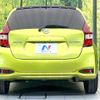 nissan note 2019 CFJ1713648 image 15