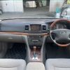 toyota mark-ii 2004 CFJ1627155 image 3