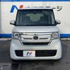 honda n-box 2020 quick_quick_JF3_JF3-1537835 image 14