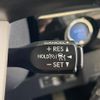 toyota prius 2016 quick_quick_ZVW51_ZVW51-6004299 image 5