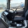 nissan diesel-ud-quon 2013 -NISSAN--Quon CD5ZA-11038---NISSAN--Quon CD5ZA-11038- image 6