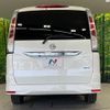 nissan serena 2011 quick_quick_FNC26_FNC26-004663 image 16