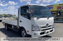 toyota dyna-truck 2020 -TOYOTA--Dyna 2RG-XZU710--XZU710-0029775---TOYOTA--Dyna 2RG-XZU710--XZU710-0029775-