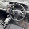 subaru impreza-wagon 2016 -SUBARU--Impreza Wagon GP3-030694---SUBARU--Impreza Wagon GP3-030694- image 4