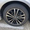 toyota prius 2010 -TOYOTA--Prius DAA-ZVW30--ZVW30-1144940---TOYOTA--Prius DAA-ZVW30--ZVW30-1144940- image 7