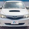 subaru impreza-wagon 2010 -SUBARU--Impreza Wagon CBA-GH8--GH8-008717---SUBARU--Impreza Wagon CBA-GH8--GH8-008717- image 15