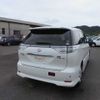 toyota estima-hybrid 2010 504749-RAOID:13306 image 9