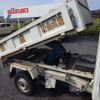 suzuki carry-truck 2005 CFJ1345523 image 15