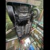 daihatsu move 2004 -DAIHATSU 【岡山 】--Move L152S--0024266---DAIHATSU 【岡山 】--Move L152S--0024266- image 6