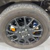 daihatsu atrai 1999 CFJ1667280 image 33