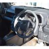 daihatsu taft 2024 quick_quick_5BA-LA900S_0174263 image 5