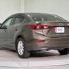 mazda axela 2014 quick_quick_BYEFP_BYEFP-109471 image 16