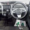 daihatsu tanto 2014 -DAIHATSU 【広島 583ｴ590】--Tanto LA600S--0160921---DAIHATSU 【広島 583ｴ590】--Tanto LA600S--0160921- image 4