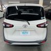 toyota sienta 2017 AF-NSP170-7087389 image 5