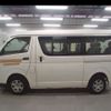 toyota hiace-wagon 2012 -TOYOTA--Hiace Wagon TRH214W-0026659---TOYOTA--Hiace Wagon TRH214W-0026659- image 5