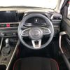 toyota raize 2022 CFJ1810776 image 3