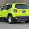 jeep renegade 2017 CFJ1026957 image 15