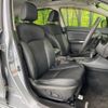 subaru impreza-wagon 2015 -SUBARU--Impreza Wagon DBA-GP7--GP7-087232---SUBARU--Impreza Wagon DBA-GP7--GP7-087232- image 9