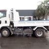 isuzu forward 2012 -ISUZU--Forward SKG-FRR90S1--FRR90-7035733---ISUZU--Forward SKG-FRR90S1--FRR90-7035733- image 8
