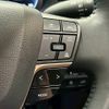 toyota crown 2023 quick_quick_6AA-AZSH35_AZSH35-4016171 image 7