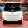 toyota voxy 2016 quick_quick_ZWR80W_ZWR80-0200904 image 16