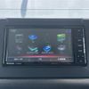 suzuki jimny 2020 -SUZUKI--Jimny 3BA-JB64W--JB64W-149949---SUZUKI--Jimny 3BA-JB64W--JB64W-149949- image 19
